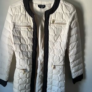 Bebe jacket